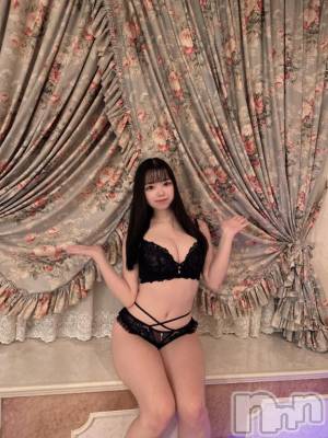 上越デリヘル RICHARD（リシャール）(リシャール) 森下こと(26)の11月12日写メブログ「ラフォーレVIPお兄さま🎀」