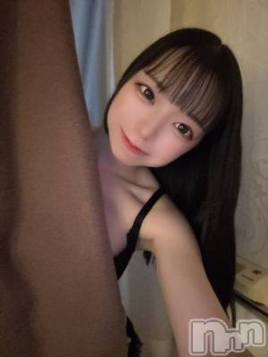 上越デリヘル RICHARD（リシャール）(リシャール) 森下こと(26)の11月12日写メブログ「11.11上越ビジホお兄さま🎀」