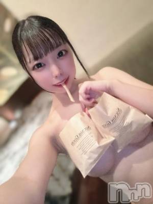 上越デリヘル RICHARD（リシャール）(リシャール) 森下こと(26)の11月13日写メブログ「楽園伝説お兄さま🎀」