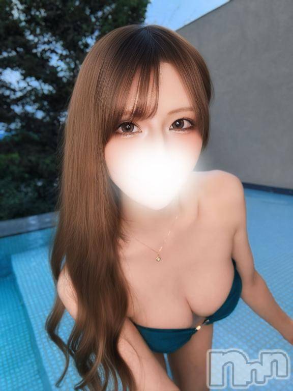 上越デリヘルRICHARD（リシャール）(リシャール) 姫里えみり(23)の11月23日写メブログ「明日から💗」