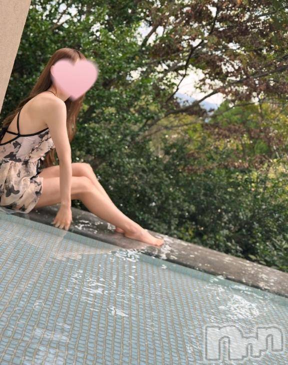 上越デリヘルRICHARD（リシャール）(リシャール) 姫里えみり(23)の11月24日写メブログ「夜のえみり、♡きにきてね💓」