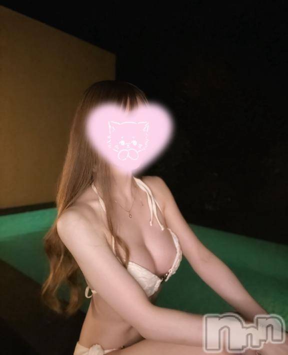 上越デリヘルRICHARD（リシャール）(リシャール) 姫里えみり(23)の11月25日写メブログ「深い夜が好き♡」