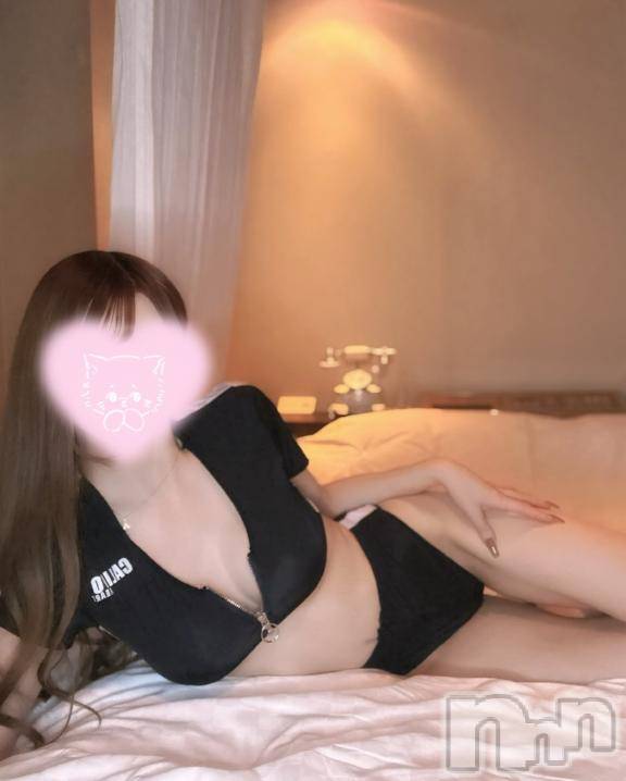 上越デリヘルRICHARD（リシャール）(リシャール) 姫里えみり(23)の11月26日写メブログ「​​​​​​​「腰、細いね」ってよく言われるけど…😻」