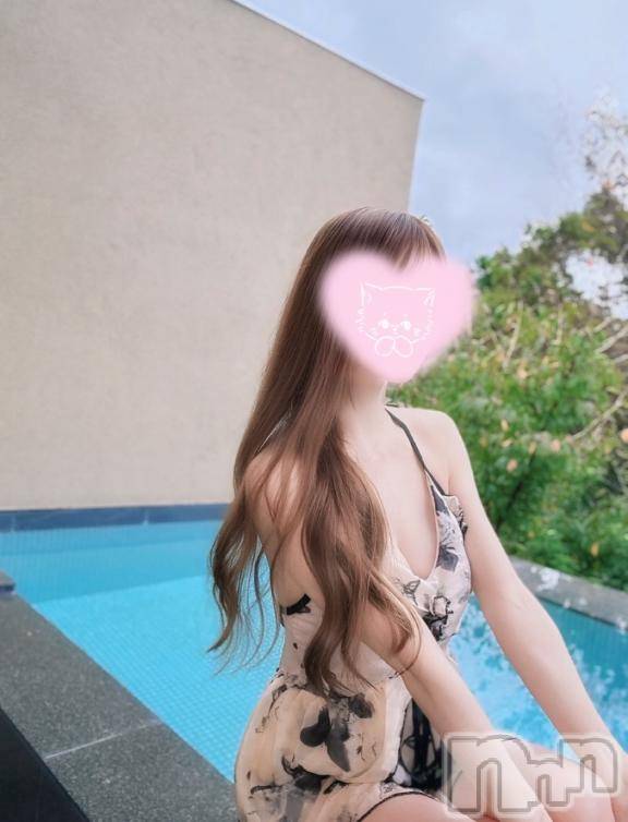 上越デリヘルRICHARD（リシャール）(リシャール)姫里えみり(23)の2025年11月22日写メブログ「一期一会だから💗」