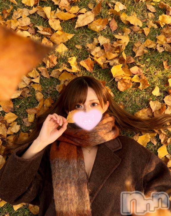 上越デリヘルRICHARD（リシャール）(リシャール)姫里えみり(23)の2025年11月23日写メブログ「どこかなあ？🫶」