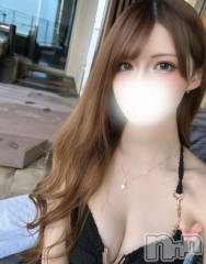 上越デリヘルRICHARD（リシャール）(リシャール) 姫里えみり(23)の11月17日写メブログ「初めまして♡」