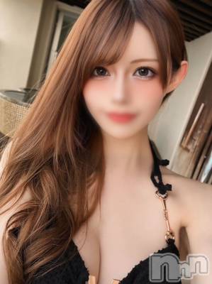 姫里えみり(23) 身長153cm、スリーサイズB90(G以上).W56.H85。上越デリヘル RICHARD（リシャール）(リシャール)在籍。