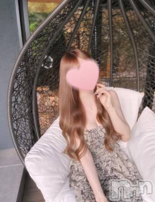 上越デリヘル RICHARD（リシャール）(リシャール) 姫里えみり(23)の11月21日写メブログ「プライベートなわたし🫰🏻💗」