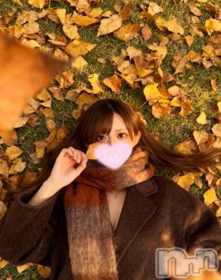 上越デリヘル RICHARD（リシャール）(リシャール) 姫里えみり(23)の11月23日写メブログ「どこかなあ？🫶」