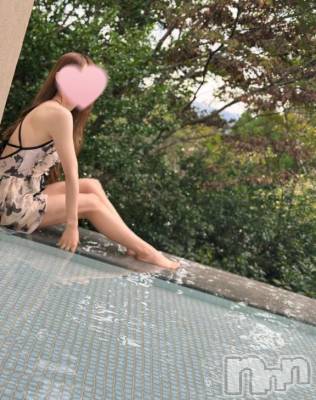 上越デリヘル RICHARD（リシャール）(リシャール) 姫里えみり(23)の11月24日写メブログ「夜のえみり、♡きにきてね💓」