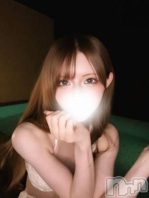 上越デリヘル RICHARD（リシャール）(リシャール) 姫里えみり(23)の11月25日写メブログ「初日完売ありがとう💗」