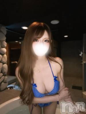 上越デリヘル RICHARD（リシャール）(リシャール) 姫里えみり(23)の11月26日写メブログ「おはよう☀️」