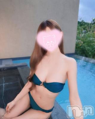 上越デリヘル RICHARD（リシャール）(リシャール) 姫里えみり(23)の11月26日写メブログ「ギャップ…😉💕」