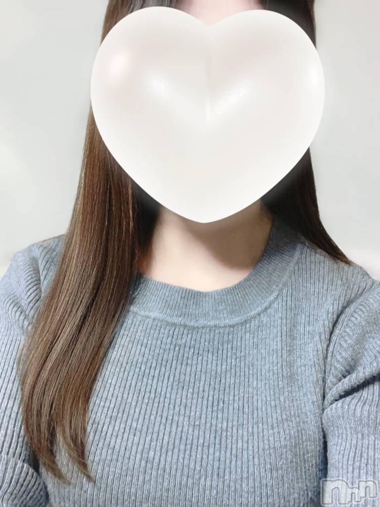 新潟デリヘルCherish Amulet(チェリッシュ アミュレット) るな★(22)の11月1日写メブログ「初出勤💗」