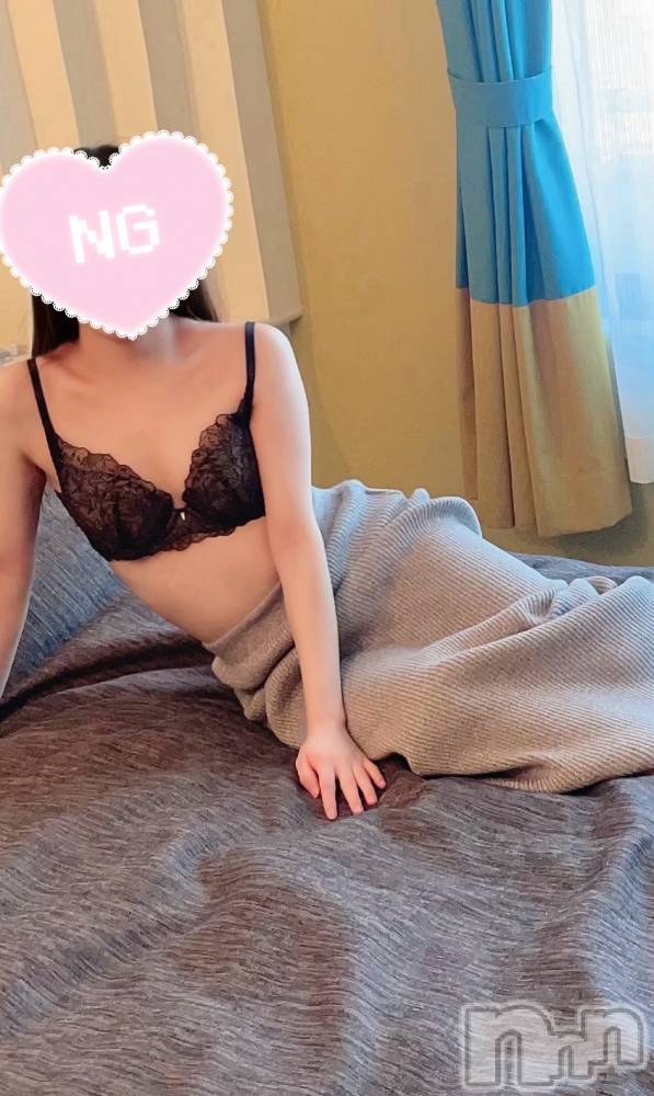 新潟デリヘルCherish Amulet(チェリッシュ アミュレット) るな★ ≪清楚ロリ系≫(22)の11月18日写メブログ「出勤♡♡」