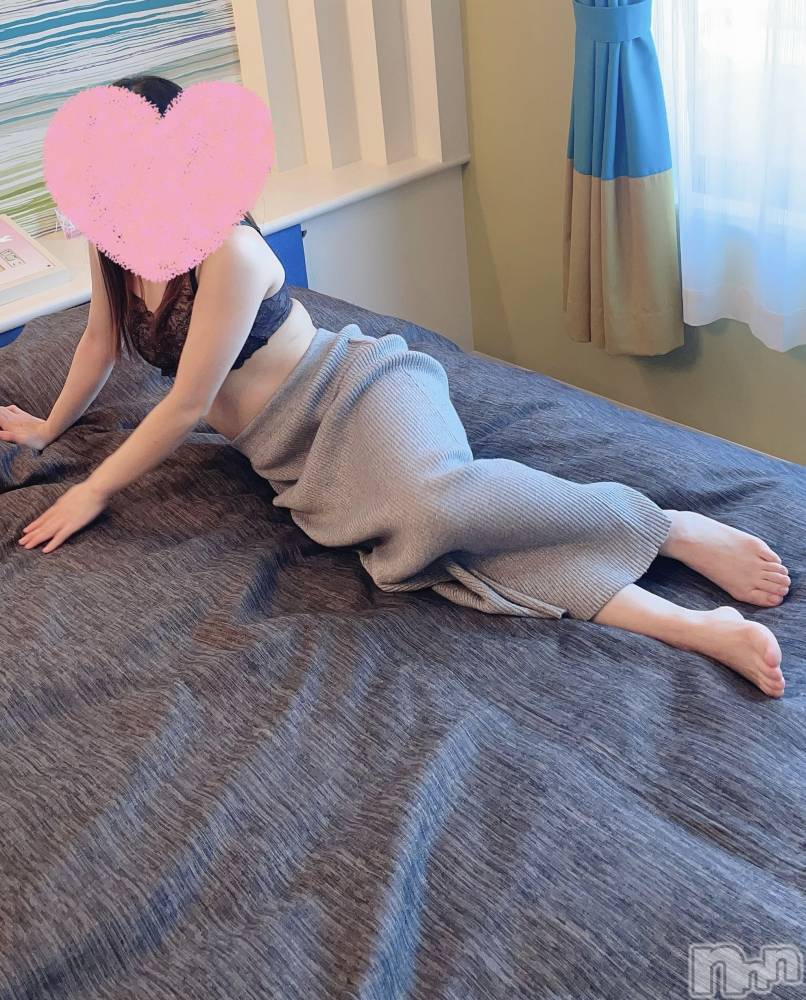 新潟デリヘルCherish Amulet(チェリッシュ アミュレット) るな★ ≪清楚ロリ系≫(22)の11月20日写メブログ「17:00～🥰」