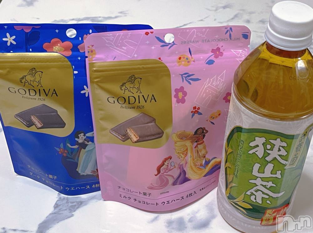 新潟デリヘルCherish Amulet(チェリッシュ アミュレット) るな★ ≪清楚ロリ系≫(22)の11月21日写メブログ「初体験💕💕」