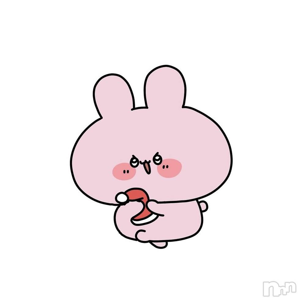 新潟デリヘルCherish Amulet(チェリッシュ アミュレット) るな★ ≪清楚ロリ系≫(22)の11月30日写メブログ「もう12月🎄✨」