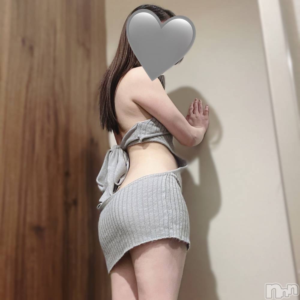 新潟デリヘルCherish Amulet(チェリッシュ アミュレット) るな★ ≪清楚ロリ系≫(22)の12月5日写メブログ「⛄️❄️」