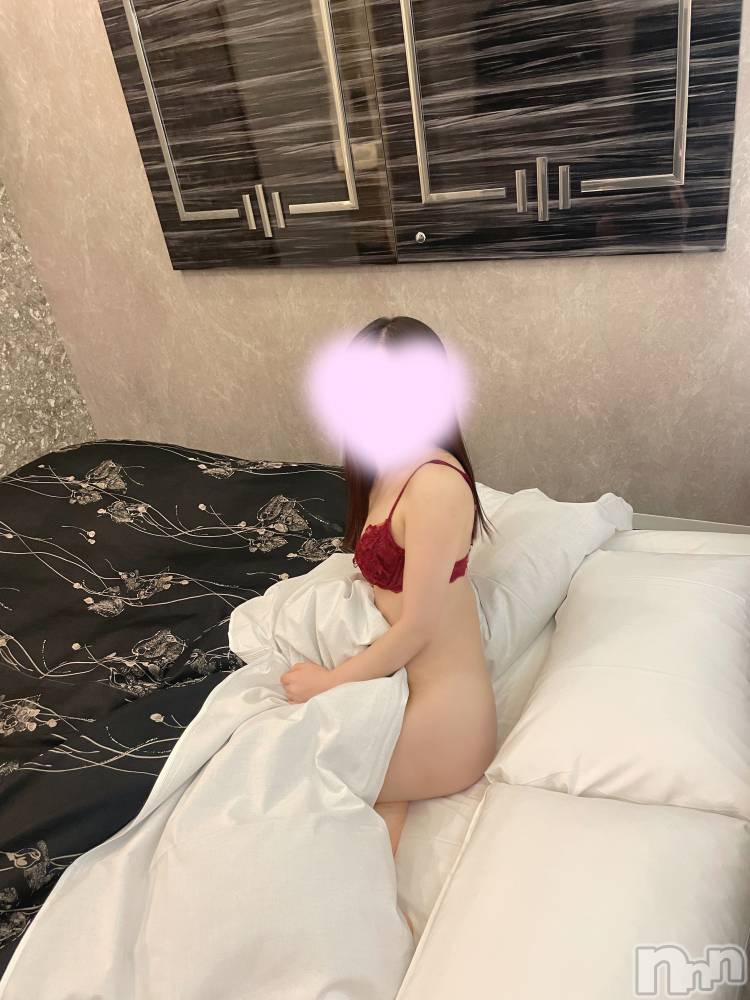 新潟デリヘルCherish Amulet(チェリッシュ アミュレット) るな★ ≪清楚ロリ系≫(22)の12月18日写メブログ「明日12:00から❤️」