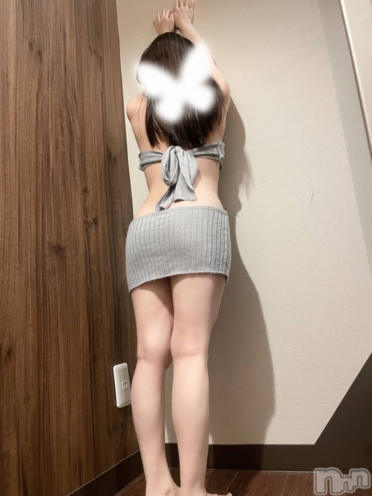 新潟デリヘルCherish Amulet(チェリッシュ アミュレット) るな★ ≪清楚ロリ系≫(22)の12月26日写メブログ「ありがとう❤️」