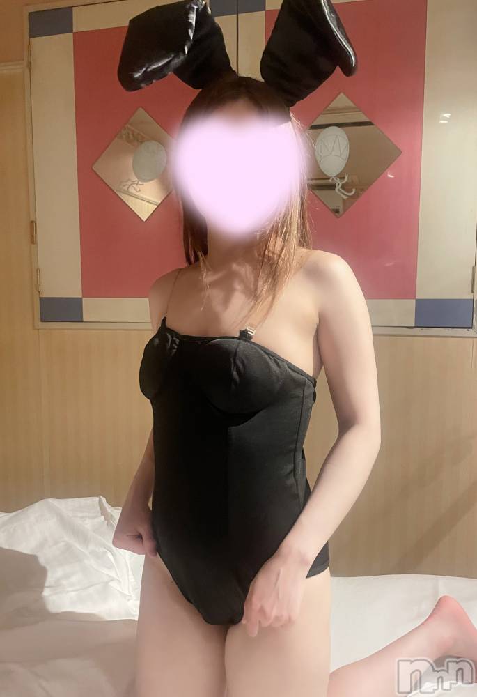 新潟デリヘルCherish Amulet(チェリッシュ アミュレット) るな★ ≪清楚ロリ系≫(22)の12月27日写メブログ「大好きなコスプレ💖」