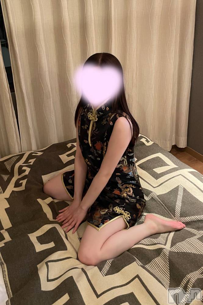 新潟デリヘルCherish Amulet(チェリッシュ アミュレット) るな★ ≪清楚ロリ系≫(22)の12月29日写メブログ「今日のファッション👗✨」