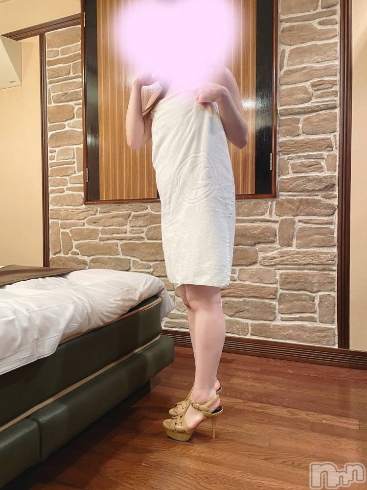 新潟デリヘルCherish Amulet(チェリッシュ アミュレット) るな★ ≪清楚ロリ系≫(22)の1月20日写メブログ「あったまろ？⛄️❄️」