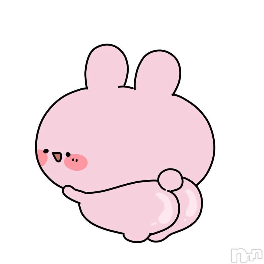 新潟デリヘルCherish Amulet(チェリッシュ アミュレット) るな★ ≪清楚ロリ系≫(22)の1月20日写メブログ「🍑✨」