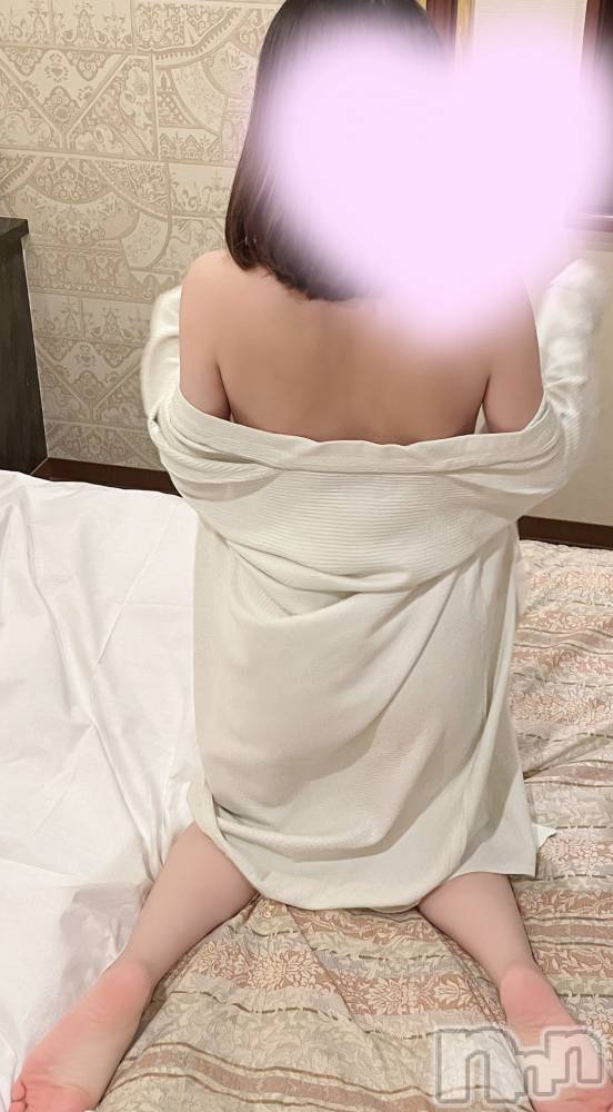 新潟デリヘルCherish Amulet(チェリッシュ アミュレット) るな★ ≪清楚ロリ系≫(22)の2月10日写メブログ「本日手コキのみ😽🖐️」