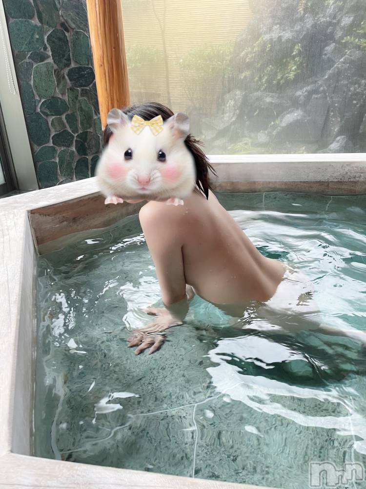 新潟デリヘルCherish Amulet(チェリッシュ アミュレット) るな★ ≪清楚ロリ系≫(22)の2月26日写メブログ「イチャイチャしよ？😍」