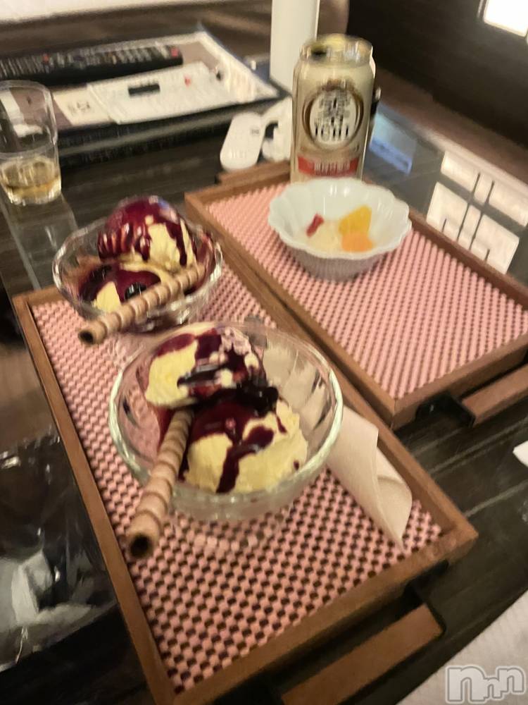 新潟デリヘルCherish Amulet(チェリッシュ アミュレット) るな★ ≪清楚ロリ系≫(22)の3月21日写メブログ「久々の…🩷」