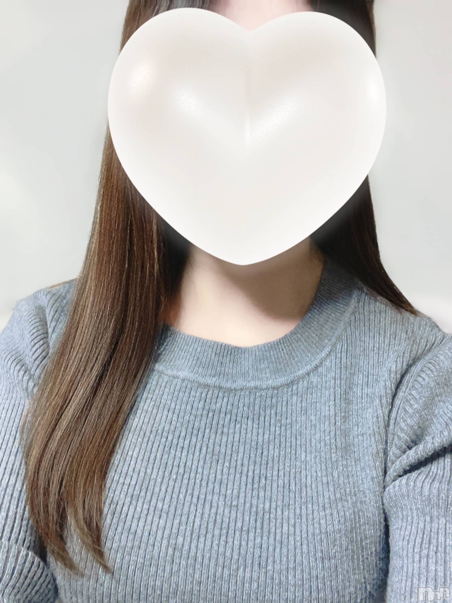 新潟デリヘルCherish Amulet(チェリッシュ アミュレット)るな★(22)の2025年11月1日写メブログ「初出勤💗」