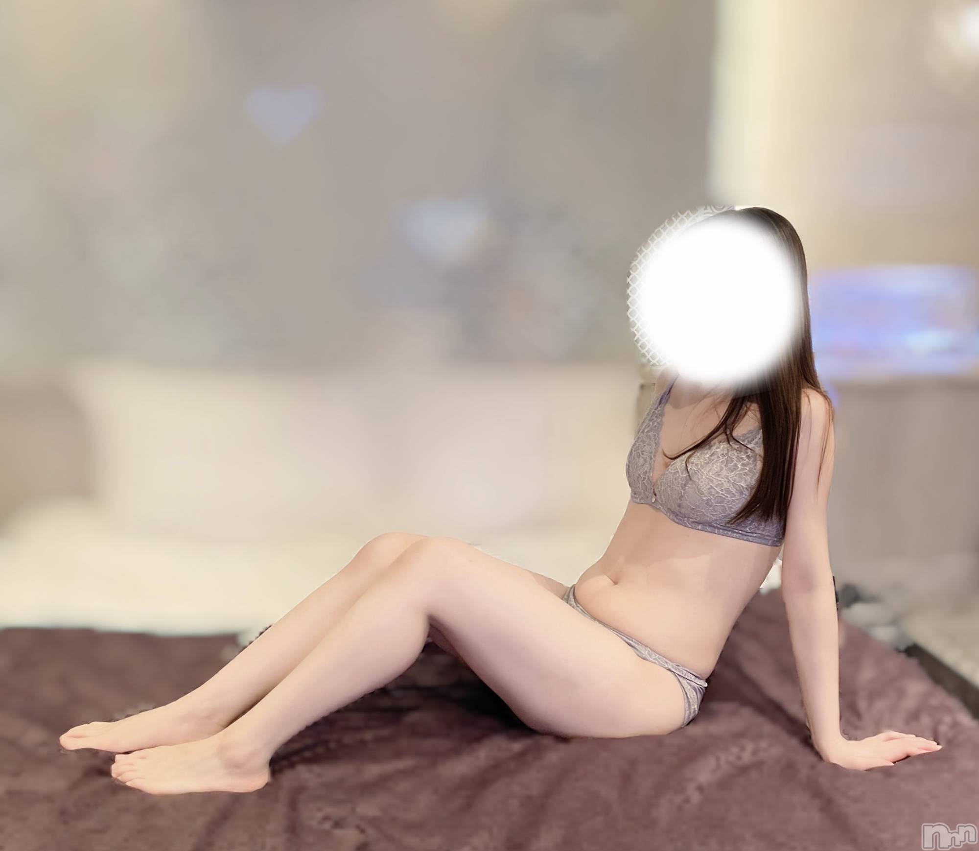 新潟デリヘルCherish Amulet(チェリッシュ アミュレット)るな★(22)の2025年11月7日写メブログ「☺️🌟」