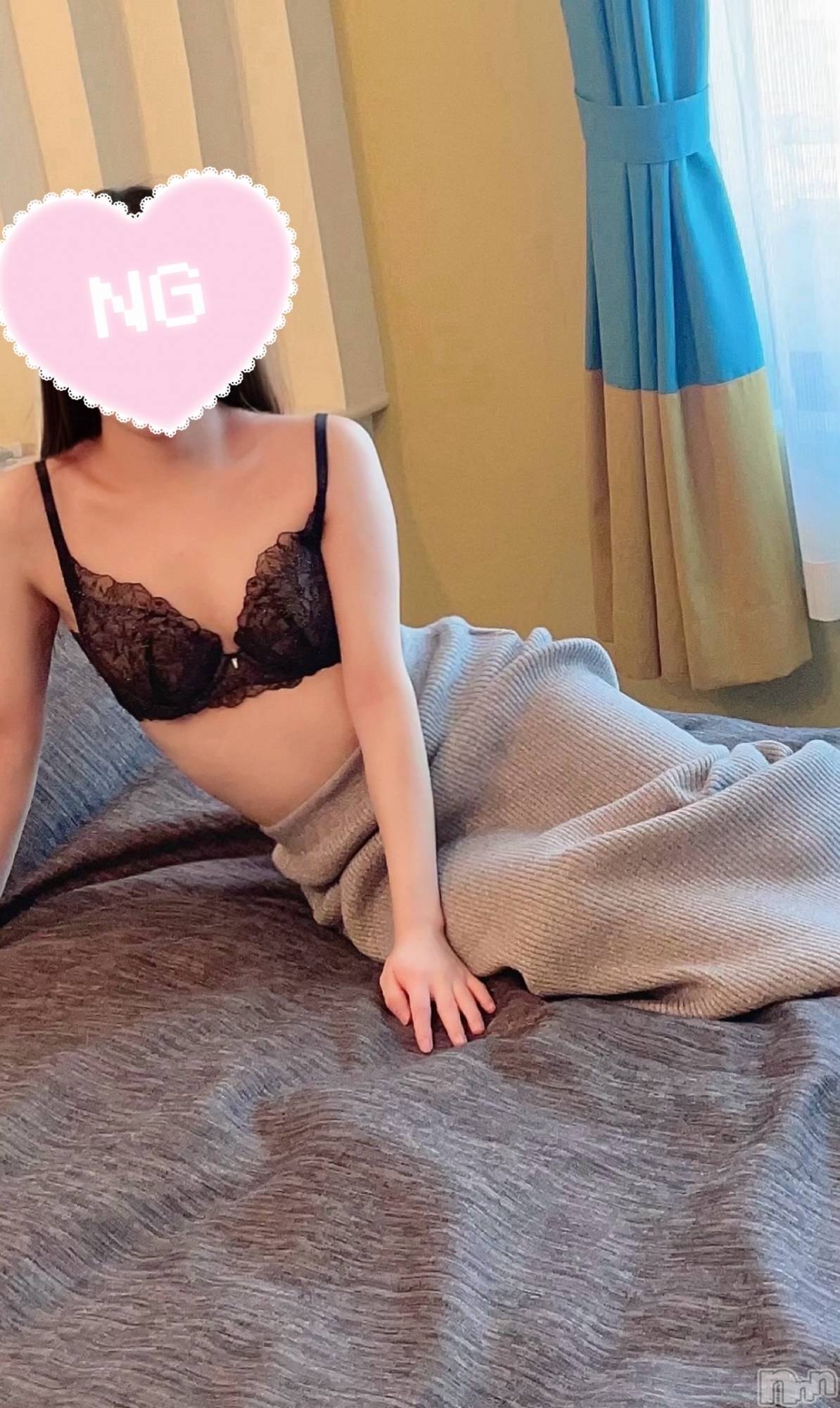 新潟デリヘルCherish Amulet(チェリッシュ アミュレット)るな★ ≪清楚ロリ系≫(22)の2025年11月18日写メブログ「出勤♡♡」