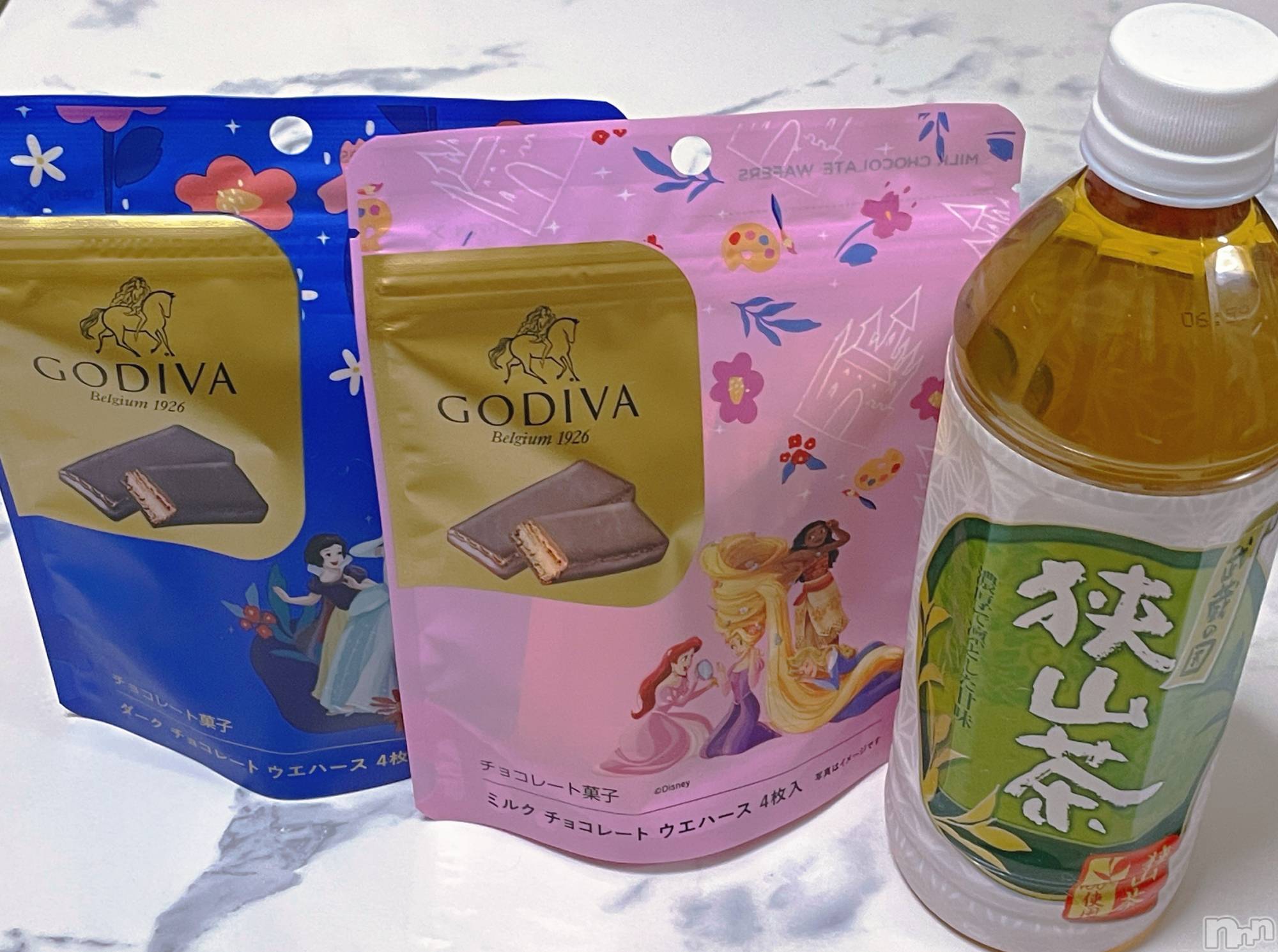 新潟デリヘルCherish Amulet(チェリッシュ アミュレット)るな★ ≪清楚ロリ系≫(22)の2025年11月21日写メブログ「初体験💕💕」