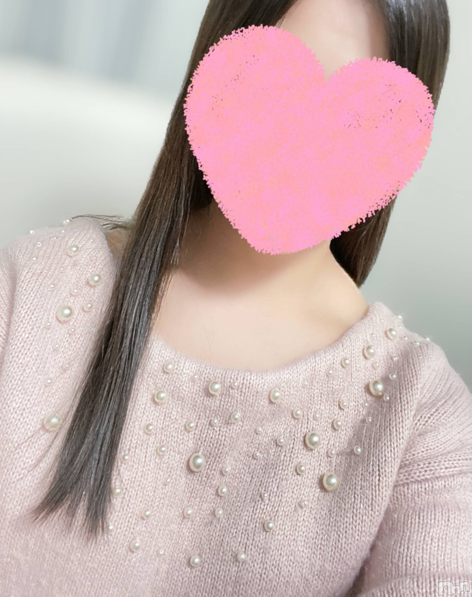 新潟デリヘルCherish Amulet(チェリッシュ アミュレット)るな★ ≪清楚ロリ系≫(22)の2025年11月29日写メブログ「本日21時まで🖤」