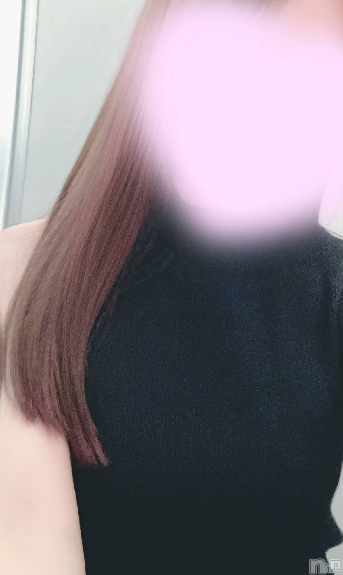 新潟デリヘルCherish Amulet(チェリッシュ アミュレット)るな★ ≪清楚ロリ系≫(22)の2025年12月19日写メブログ「ありがとう❤️」