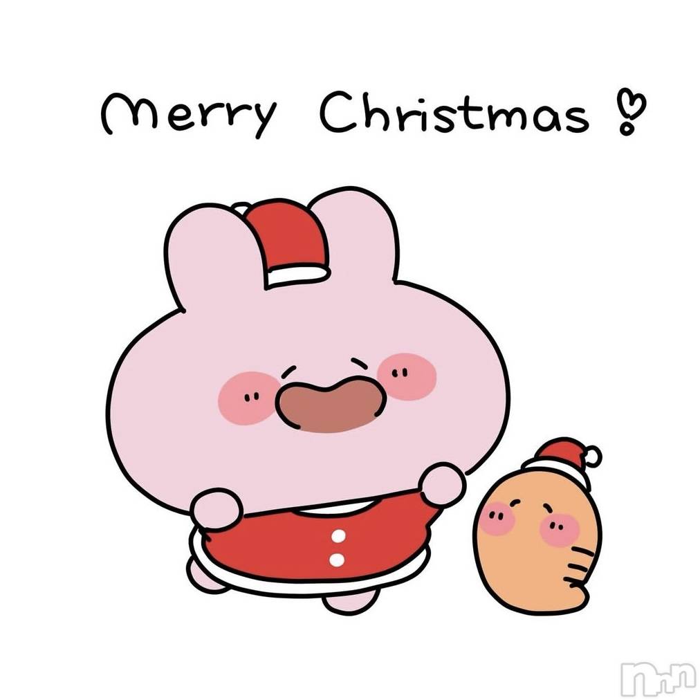 新潟デリヘルCherish Amulet(チェリッシュ アミュレット)るな★ ≪清楚ロリ系≫(22)の2025年12月25日写メブログ「今日のファッション👗💖」