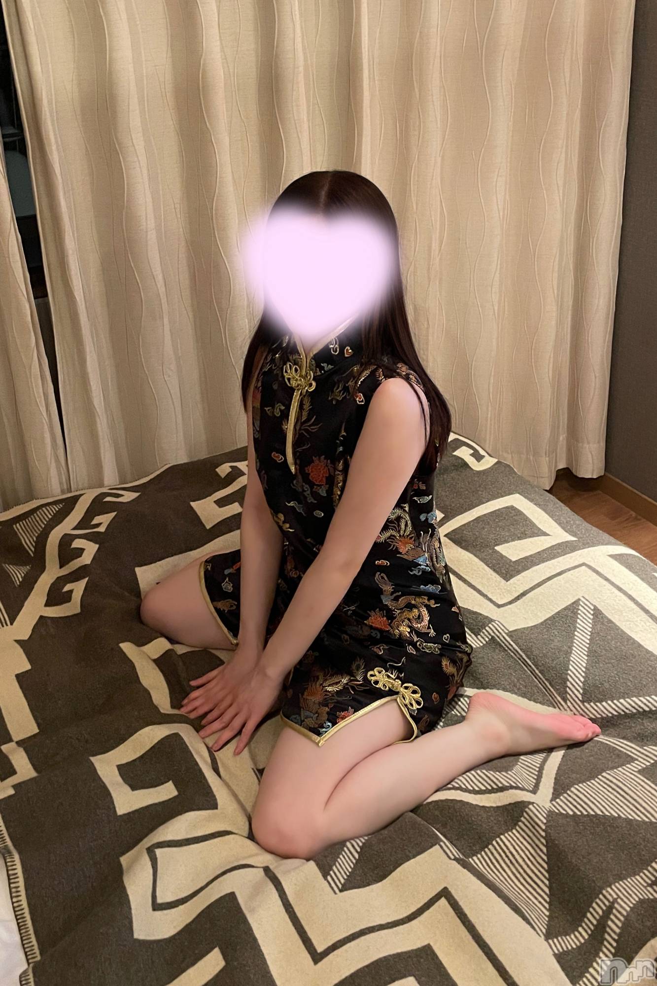 新潟デリヘルCherish Amulet(チェリッシュ アミュレット)るな★ ≪清楚ロリ系≫(22)の2025年12月29日写メブログ「今日のファッション👗✨」