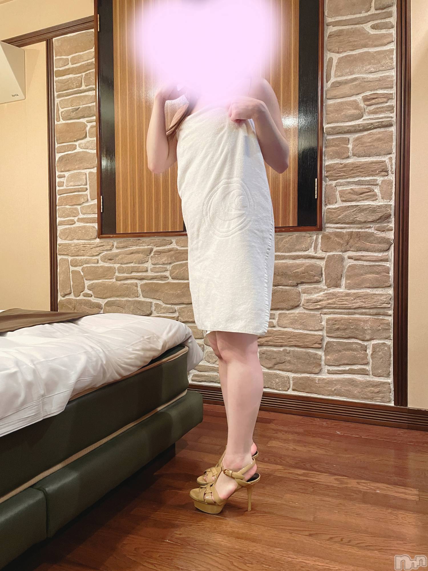 新潟デリヘルCherish Amulet(チェリッシュ アミュレット)るな★ ≪清楚ロリ系≫(22)の2026年1月20日写メブログ「あったまろ？⛄️❄️」