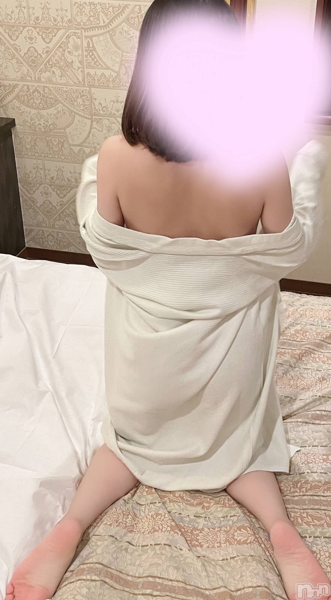 新潟デリヘルCherish Amulet(チェリッシュ アミュレット)るな★ ≪清楚ロリ系≫(22)の2026年2月10日写メブログ「本日手コキのみ😽🖐️」