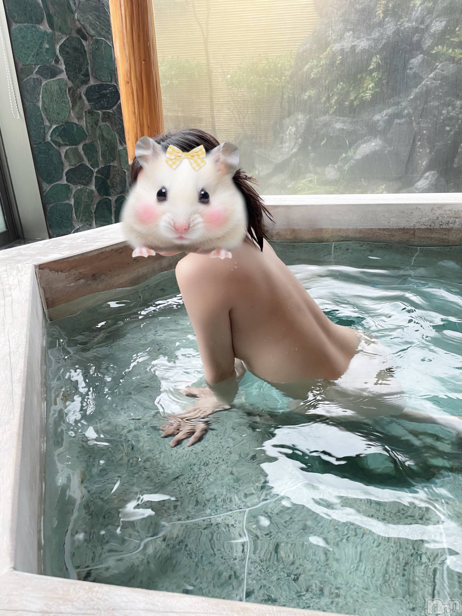 新潟デリヘルCherish Amulet(チェリッシュ アミュレット)るな★ ≪清楚ロリ系≫(22)の2026年2月26日写メブログ「イチャイチャしよ？😍」