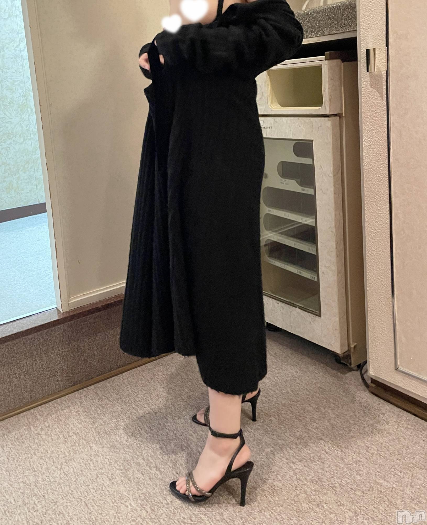 新潟デリヘルCherish Amulet(チェリッシュ アミュレット)るな★ ≪清楚ロリ系≫(22)の2026年2月26日写メブログ「小柄は好きですか？💕」