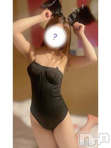 るな★ ≪清楚ロリ系≫