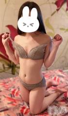 新潟デリヘルCherish Amulet(チェリッシュ アミュレット) るな★ ≪清楚ロリ系≫(22)の11月21日写メブログ「17:00～🐰」