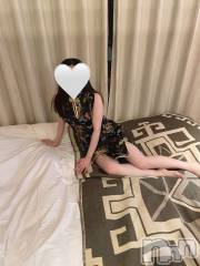 新潟デリヘルCherish Amulet(チェリッシュ アミュレット) るな★ ≪清楚ロリ系≫(22)の12月5日写メブログ「👩🏻🇨🇳🖤」