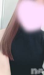 新潟デリヘルCherish Amulet(チェリッシュ アミュレット) るな★ ≪清楚ロリ系≫(22)の12月19日写メブログ「ありがとう❤️」