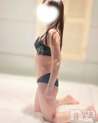 新潟デリヘルCherish Amulet(チェリッシュ アミュレット) るな★ ≪清楚ロリ系≫(22)の12月26日写メブログ「くびれは好きですか？💖」