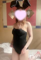 新潟デリヘルCherish Amulet(チェリッシュ アミュレット) るな★ ≪清楚ロリ系≫(22)の12月27日写メブログ「大好きなコスプレ💖」